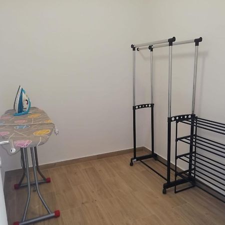 Apartmani Mare Split Exterior foto