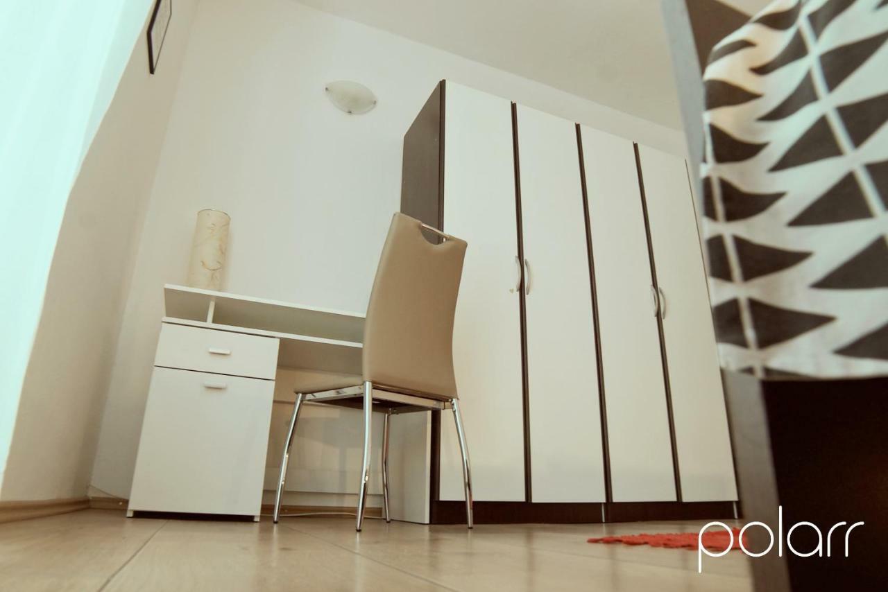 Apartmani Mare Split Exterior foto