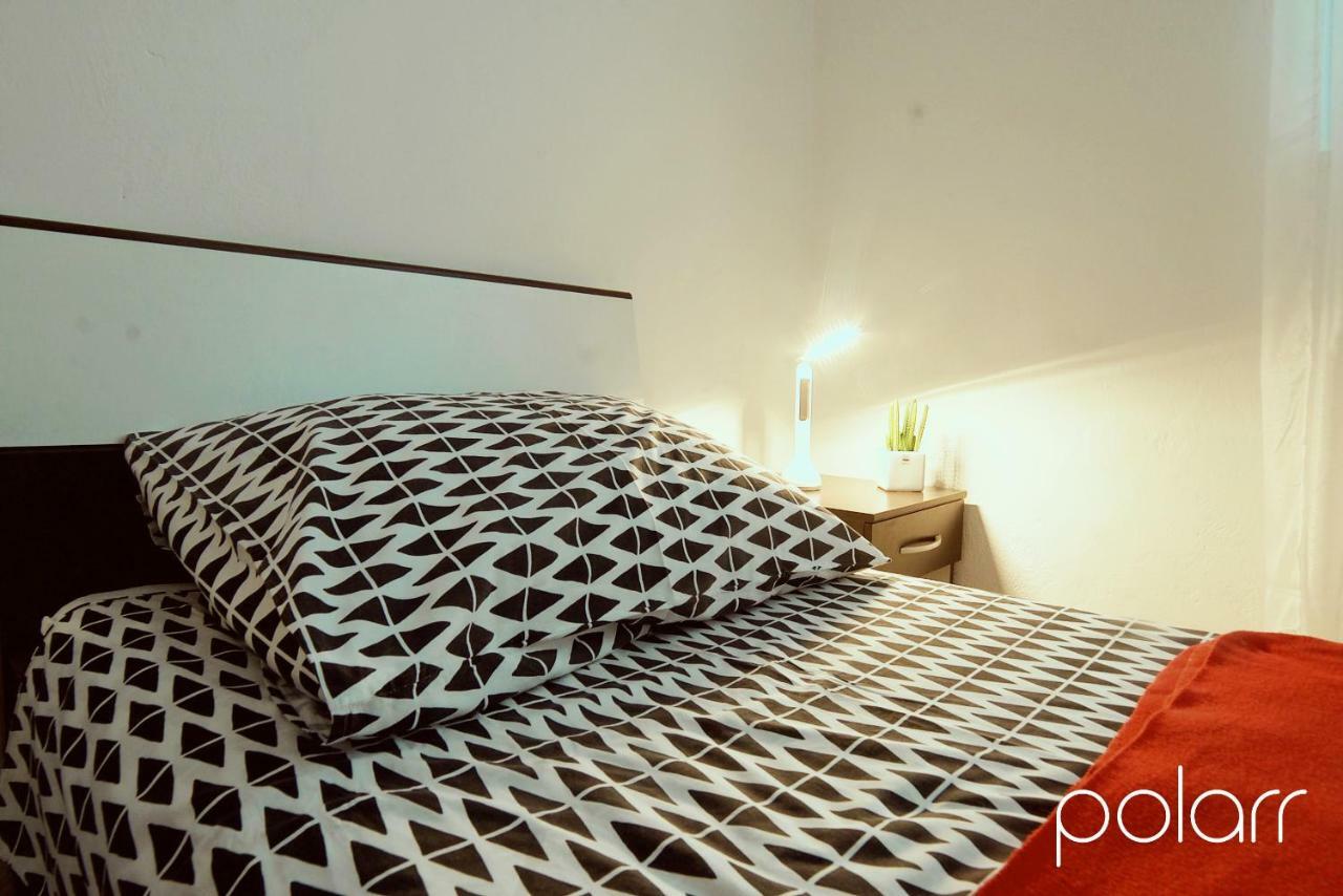 Apartmani Mare Split Exterior foto